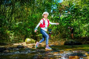 BIB: 
                            <button type="button" onclick="openModal(21771271)" class="btn btn-primary btn-sm float-right btn-popup" data-toggle="modal" data-target=".modal-high-quality">
                        <i class="fas fa-shopping-cart"></i> Add to Cart
                    </button>
                                            <button type="button" onclick="isThisMe(21771271, true)" class="btn btn-success btn-sm float-right btn-popup btn-isme hidden" data-toggle="tooltip" data-placement="bottom" title="นี่คือรูปของคุณใช่ไหม คลิกที่นี่เพื่อเอาเข้าอัลบั้ม">
                        <i class="fas fa-plus"></i> Add to album
                    </button>
                    <button type="button" onclick="isThisMe(21771271, false)" class="btn btn-warning btn-sm float-right btn-popup btn-isnotme hidden">
                        <i class="fas fa-ban"></i> Remove from album
                    </button>